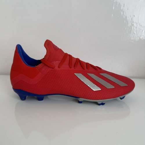 Adidas fußballschuhe - x,