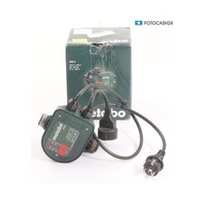 Metabo HM 3 (automat. Steurung