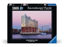 Ravensburger Puzzle 12000677