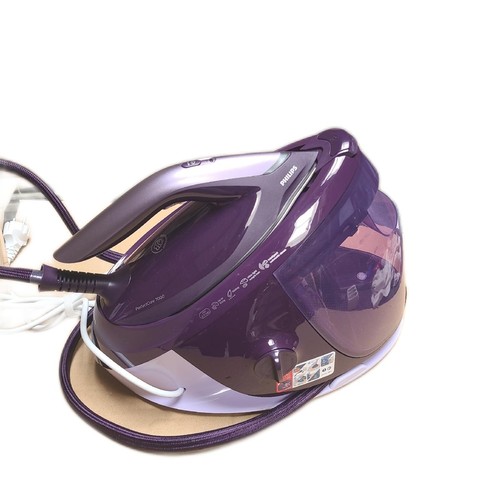 Philips dampferzeuger - philips,