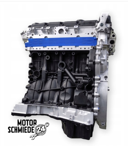 Mercedes benz om651 925 - mercedes-benz, om651.925