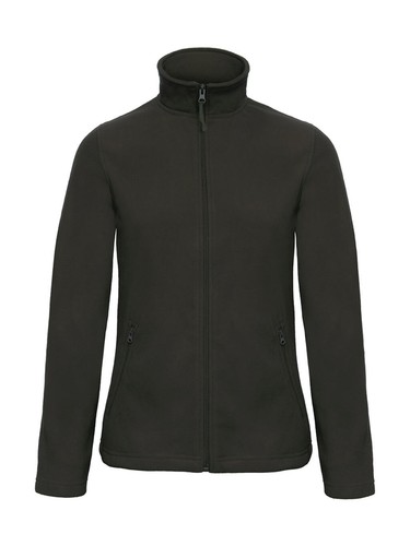 2er pack damen fleecejacke - 2er,