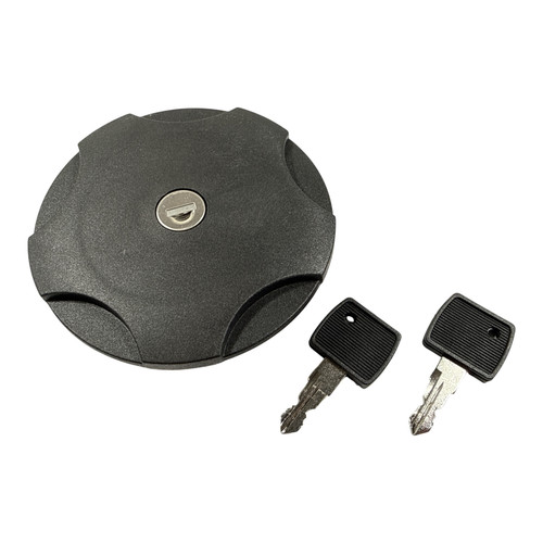Tankdeckel deckel tank - tankdeckel,