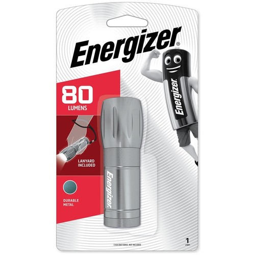 Energizer led taktisches - energizer,