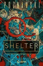 Shelter: Der