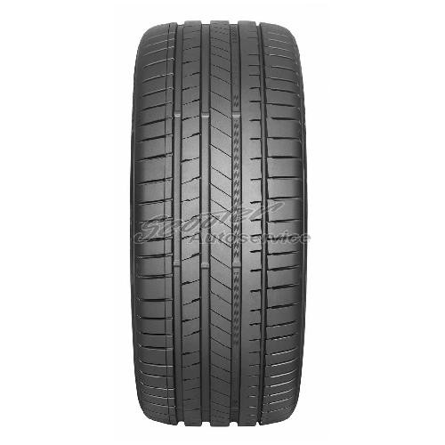 Satz 245 r19 tl - tl, 93y