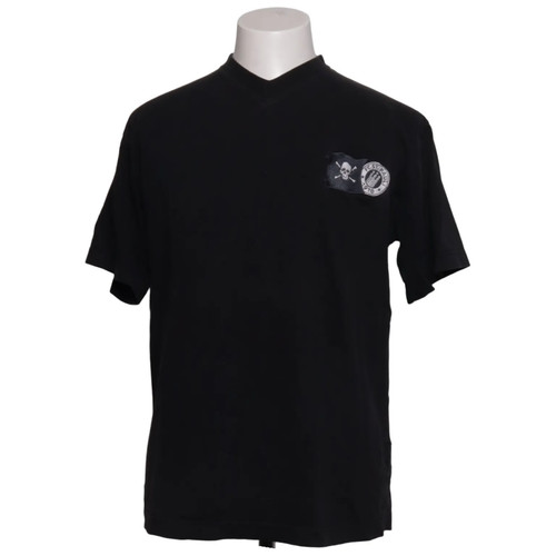 Pauli shirt größe - st.pauli,,