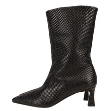 Pollini Damen Schuhe