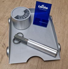 Lerche Solingen