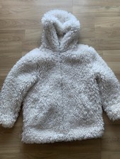 Zara XS S M 34 36 38 40 Top