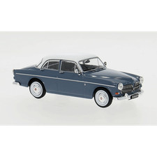 Volvo 121 Amazon 1961-1:43 -