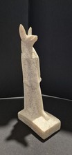 Ancient egyptian antique - egyptian,