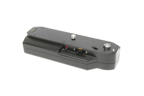 Canon power winder für 1 - winder,