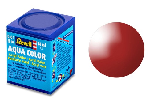 Revell 36131 aqua color - revell,