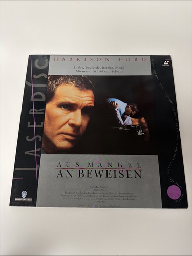 Aus mangel beweisen - an, /