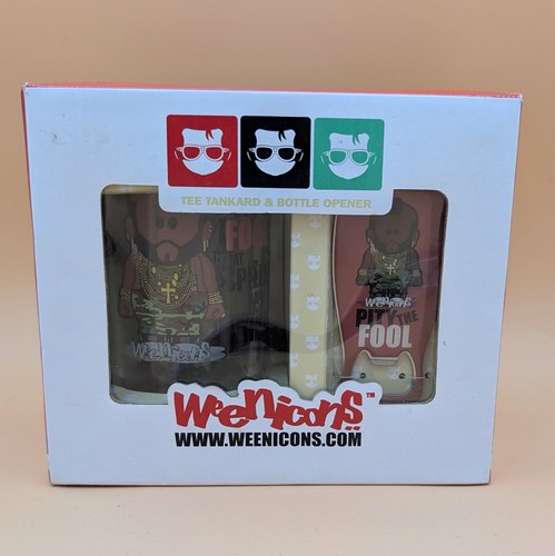Weenicons tee pity - weenicons,