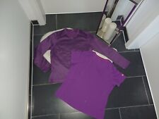 Sportset L 44 42 Outfit