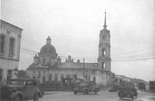 Foto REPRO 15x10 FOTOS 08