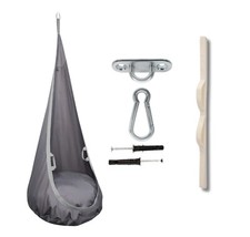 MAMOI® Hängesessel für