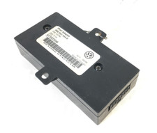 ⭐⭐ ORIGINAL iPod Adapter Box 000051444K VW Passat 3C Golf  *Z232