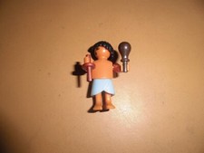 Ü-Ei Abenteuer am Nil 1999 Steinmetz