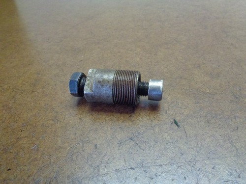 Abzieher spezialwerkzeug - ,