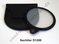 Sachtler Diffusor D1200 für R200DI, (gebraucht)