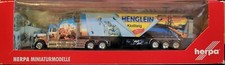 Herpa 120371 Henglein