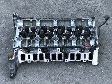 Ford Transit 2.0DI FA Diesel