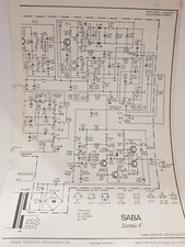 SABA Service Organisation