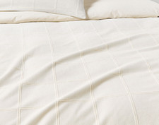 Westwing Bettdeckenbezug