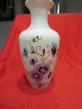 Zsolnay  Hand Painted