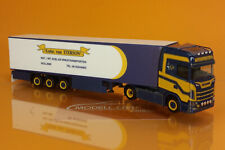 Herpa 314619 Scania CS 20 HD
