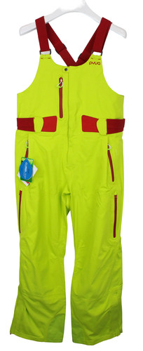 Pyua recco climaloop hose - climaloop,