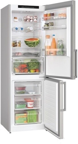 Bosch kgn36vict serie - bosch, 4