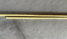 Wicu-Eco-Rohr 100 % EnEV hart in Stangen Reste und Ring Rohr 15x1,0mm