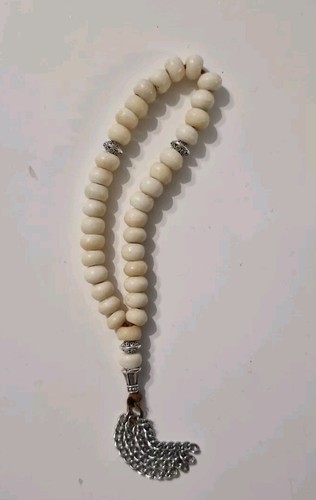 Tasbih 33 perlen - tasbih,,