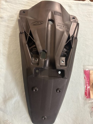 Kennzeichenträger