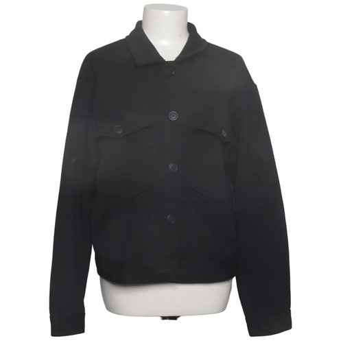 Freesoul jacke damen - freesoul,, jacke,