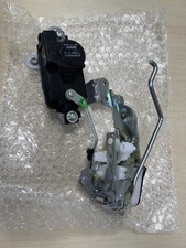 MB676394 Mitsubishi