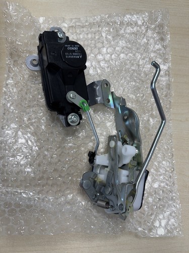 Mb676394 mitsubishi - mb676394,