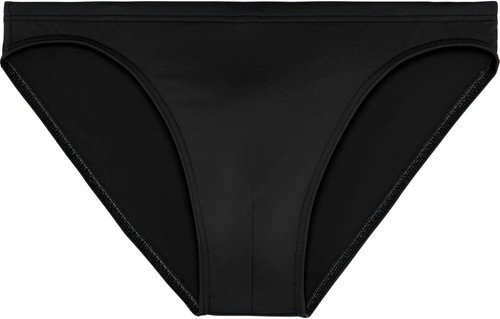 Hom herren slip - hom,