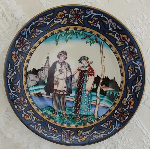 Villeroy boch heinrich - villeroy, boch,