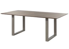 Esstisch Esszimmertisch