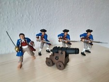 Papo Figuren 39434 39432