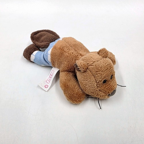 Nici magnet magnici biber - nici,