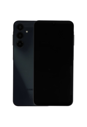 Samsung galaxy a16 128gb - samsung,