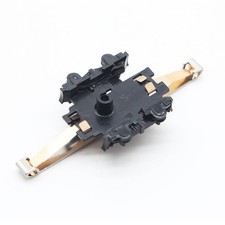 Märklin H0 - 7183 - Ersatz-Schleifer für V 200 (3021+30210) Länge 6,0 cm 4/8