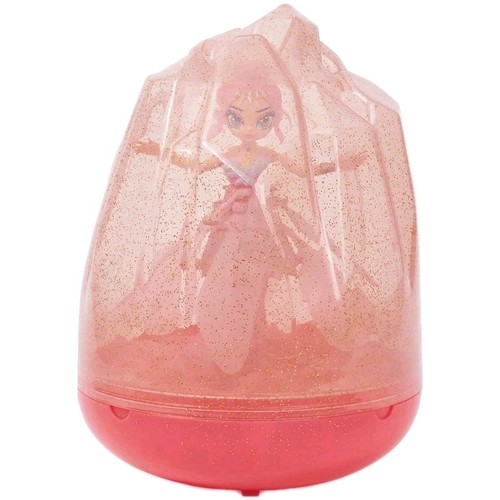 Hatchimals pixies crystal - hatchimals,