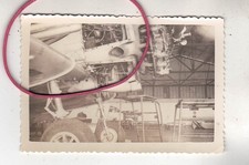 PHOTO PHOTO AIRCRAFT REVISION